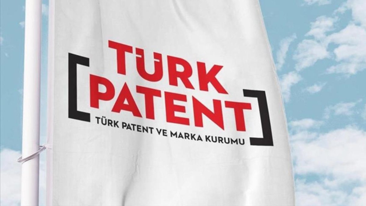 Türkpatent'ten Ücret Tarifesinde Düzenleme