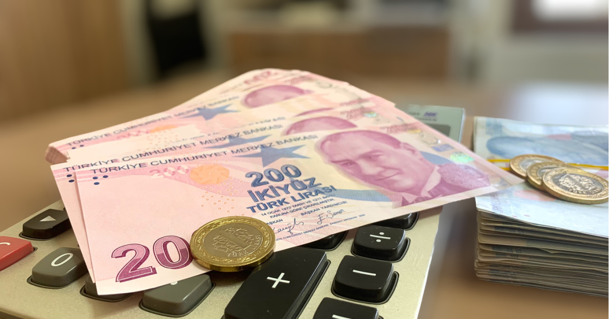 Emekli banka promosyonu veren bankalar listesi