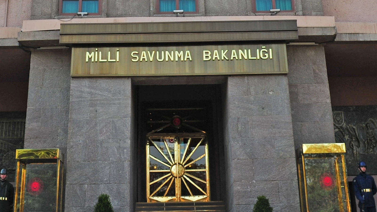 Askeri hastaneler yeniden açılacak mı? MSB kaynakları yanıtladı