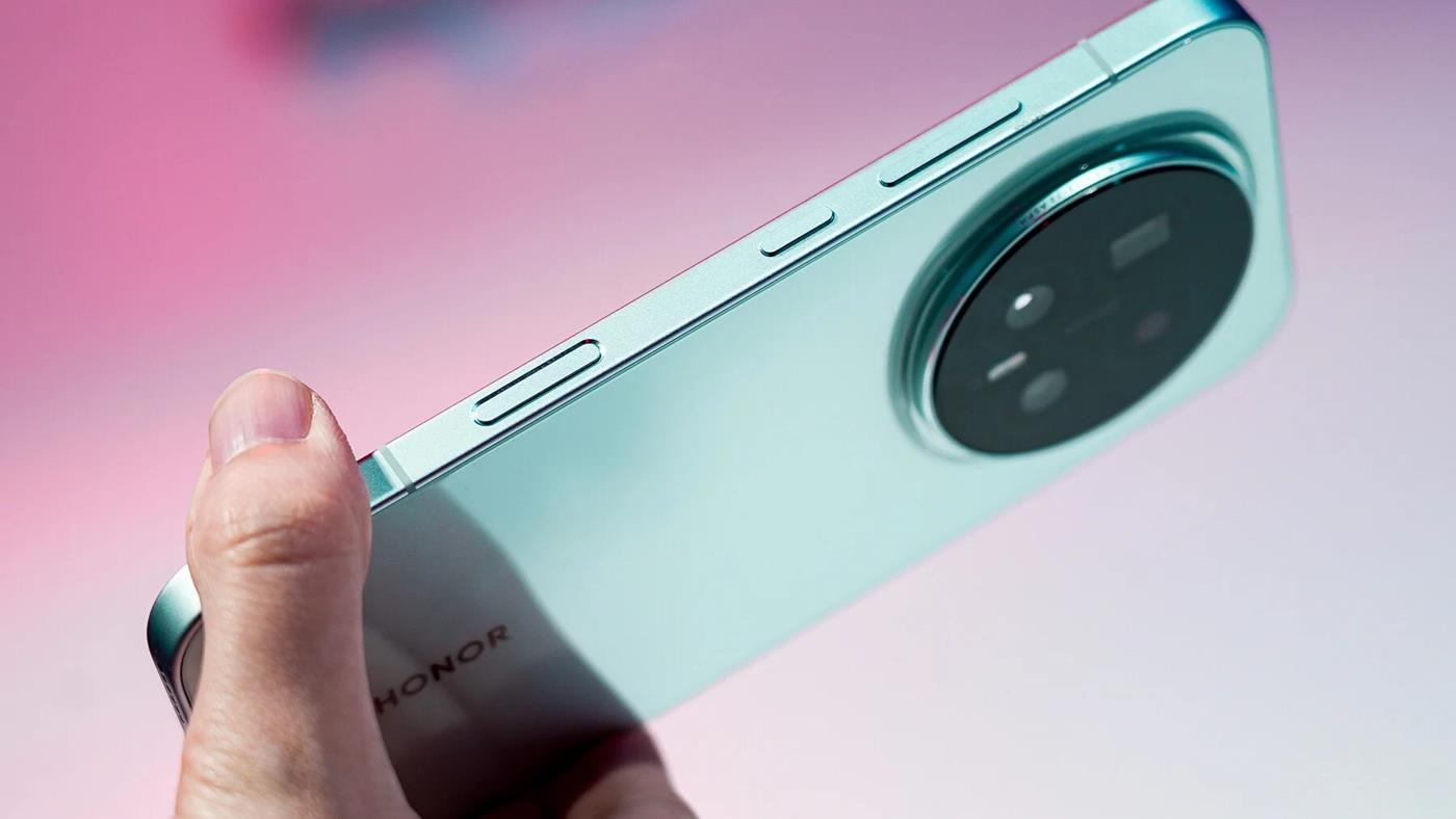 Honor Magic 8 ve Magic 8 Pro’nun güçlü özellikleri ortaya çıktı