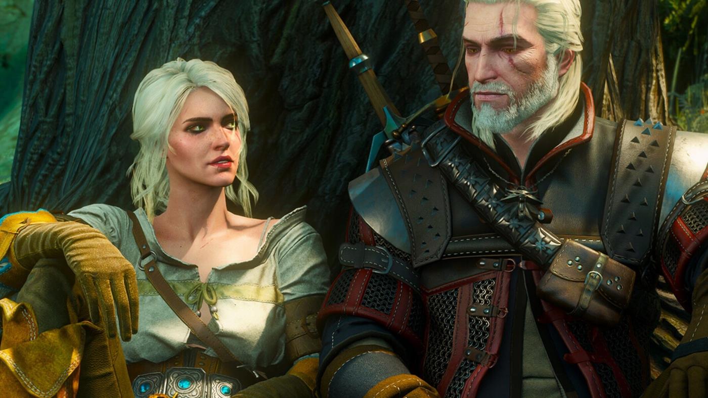 The Witcher 3 için büyük iddia: Yeni ve kapsamlı bir DLC yolda