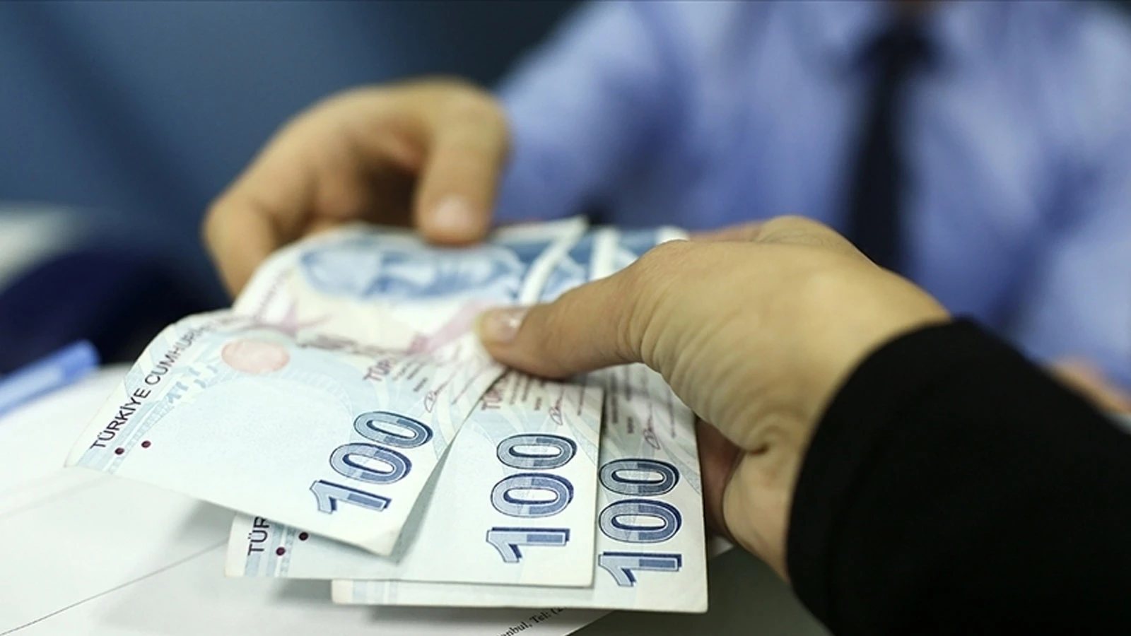 Asgari ücrette hesaplar değişti! Masada hangi rakamlar var?