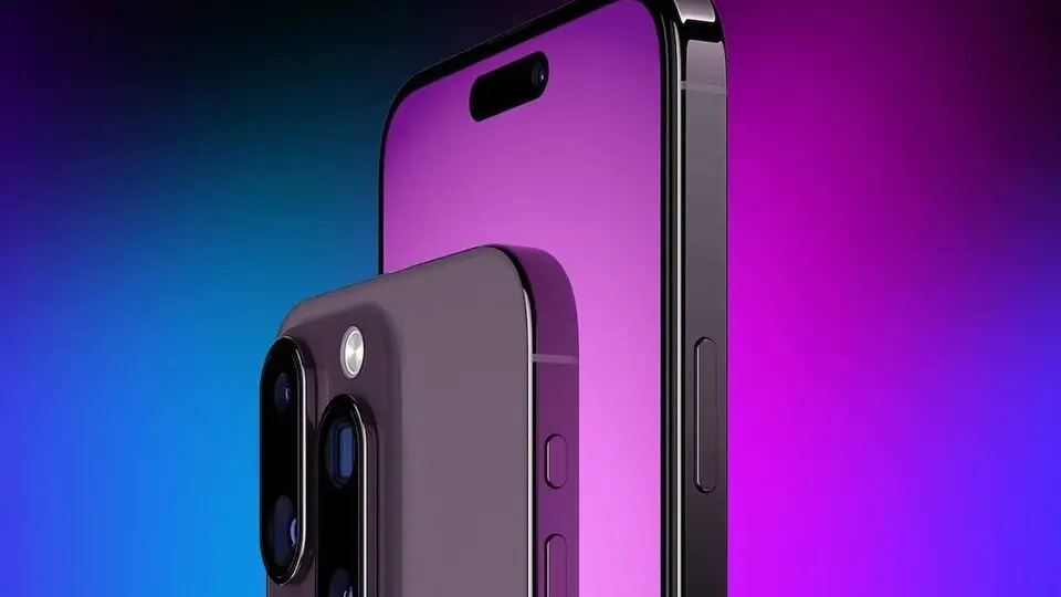 Apple, iPhone 18'i farklı dönemlerde piyasaya sürmeyi planlanıyor