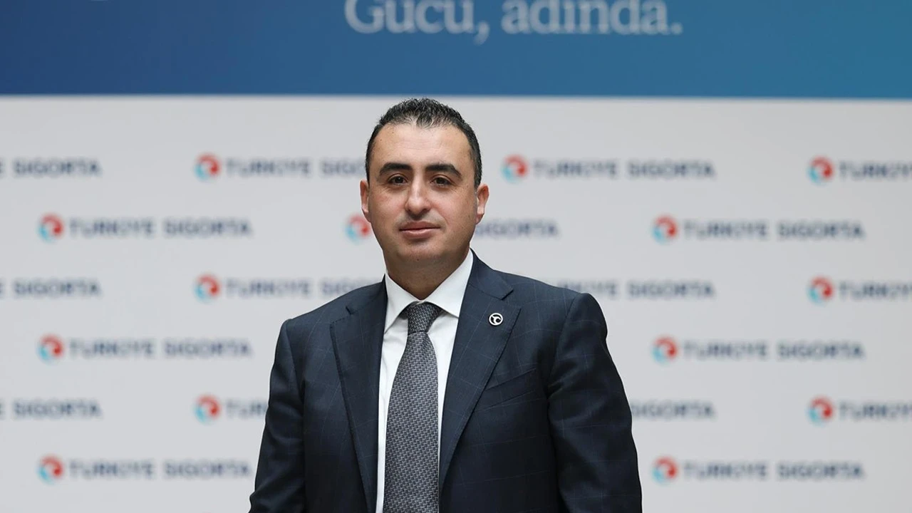 Türkiye Sigorta taksit kampanyasının süresini uzattı