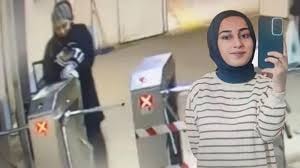 Son dakika... İspanyollar Türkiye'nin talebini kabul etti; sırları saklayan cep telefonu gidiyor