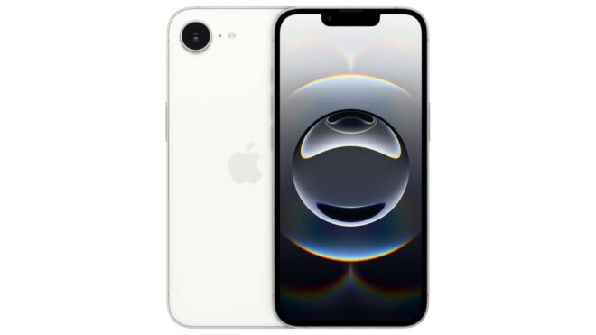iPhone 17e ve yeni iPad’ler çok yakında resmi olarak tanıtılacak