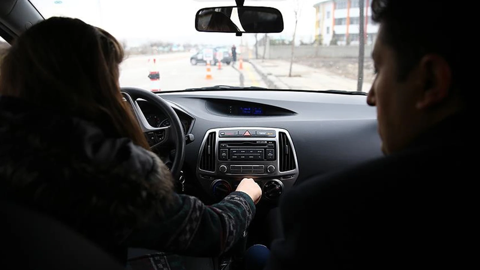 Ehliyet alacaklar dikkat! Sınavdan kalan adayın tavsiyesi dikkate alındı: Yeni dönem yolda