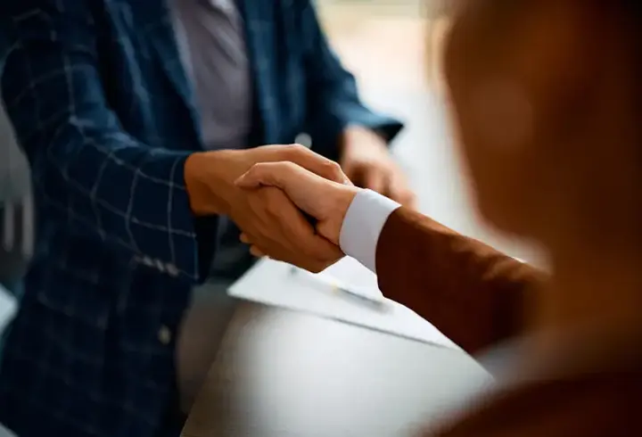 Ticaret Bakanlığı 988 personel alımı yapacak! İşte başvuru şartları ve kadrolar...