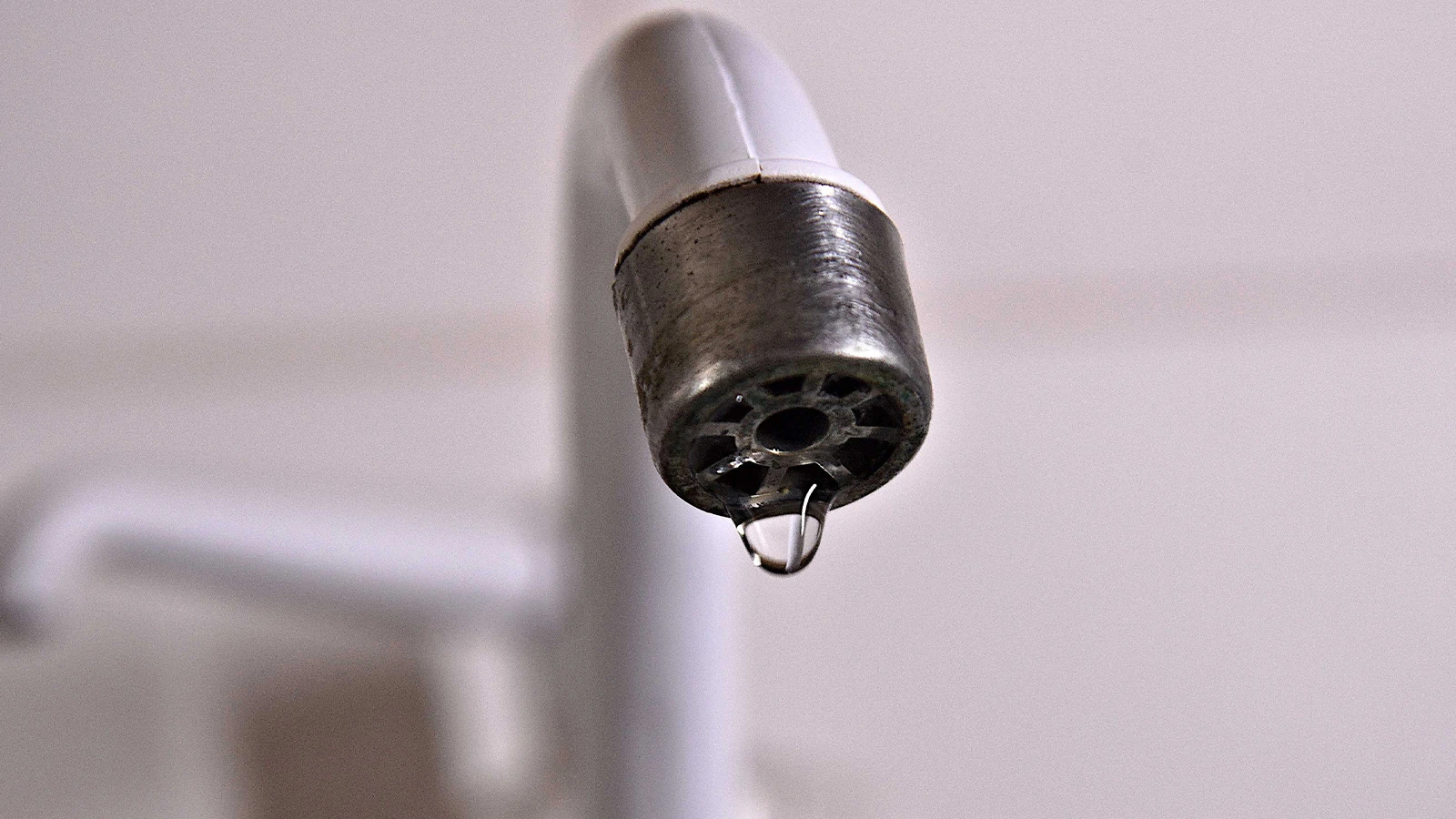 İSKİ 2 Eylül 2025 İstanbul'da su kesintisi yaşanacak ilçeleri açıkladı!