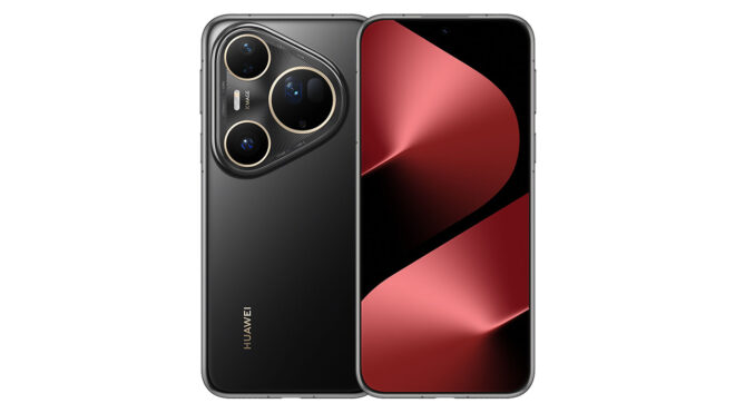 Huawei, DxOMark’ta tahtını korumayı başardı; işte detaylar