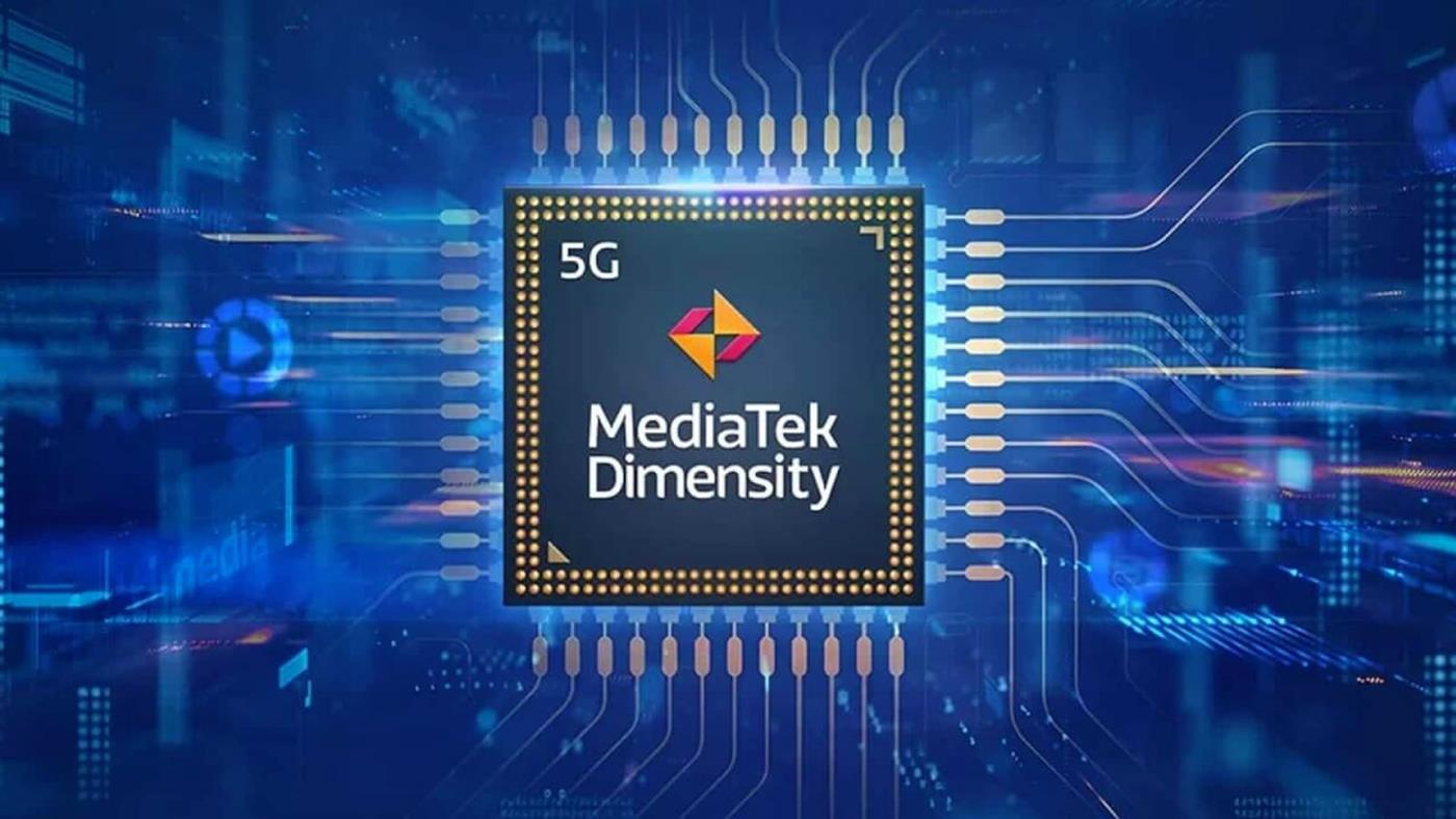 MediaTek Dimensity 9600, iki "prime" çekirdekle bir ilke imza atacak