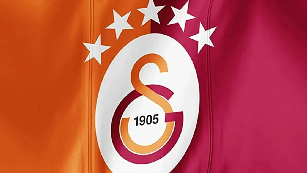 Galatasaray'dan Lille Maçı Öncesi UEFA'ya Güvenlik Başvurusu