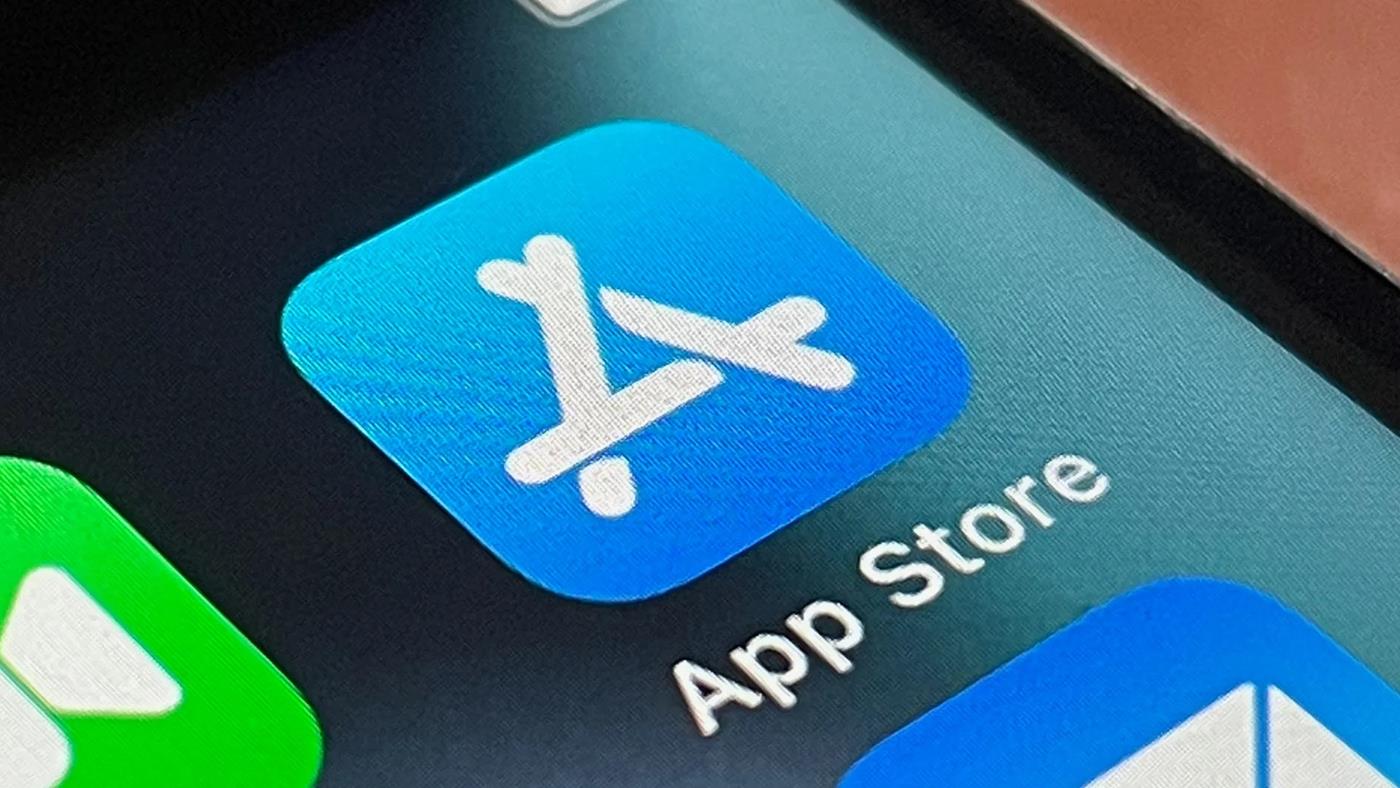 Apple'dan geliştiricileri şaşkına uğratan güncelleme!
