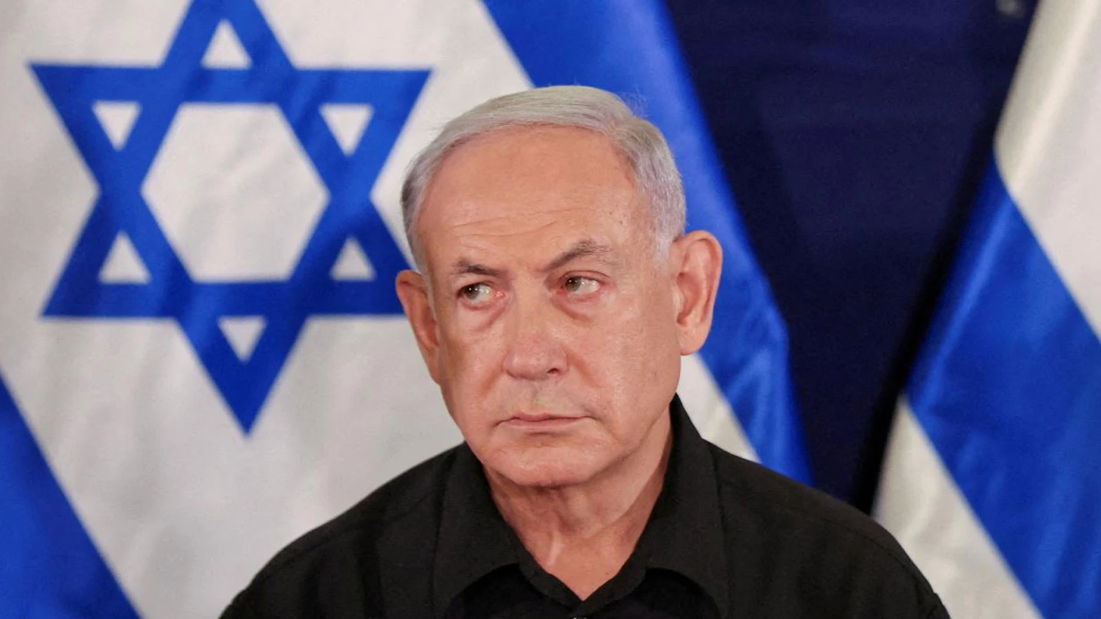 Netanyahu, Lübnan ile doğrudan müzakerelere başlayacaklarını açıkladı