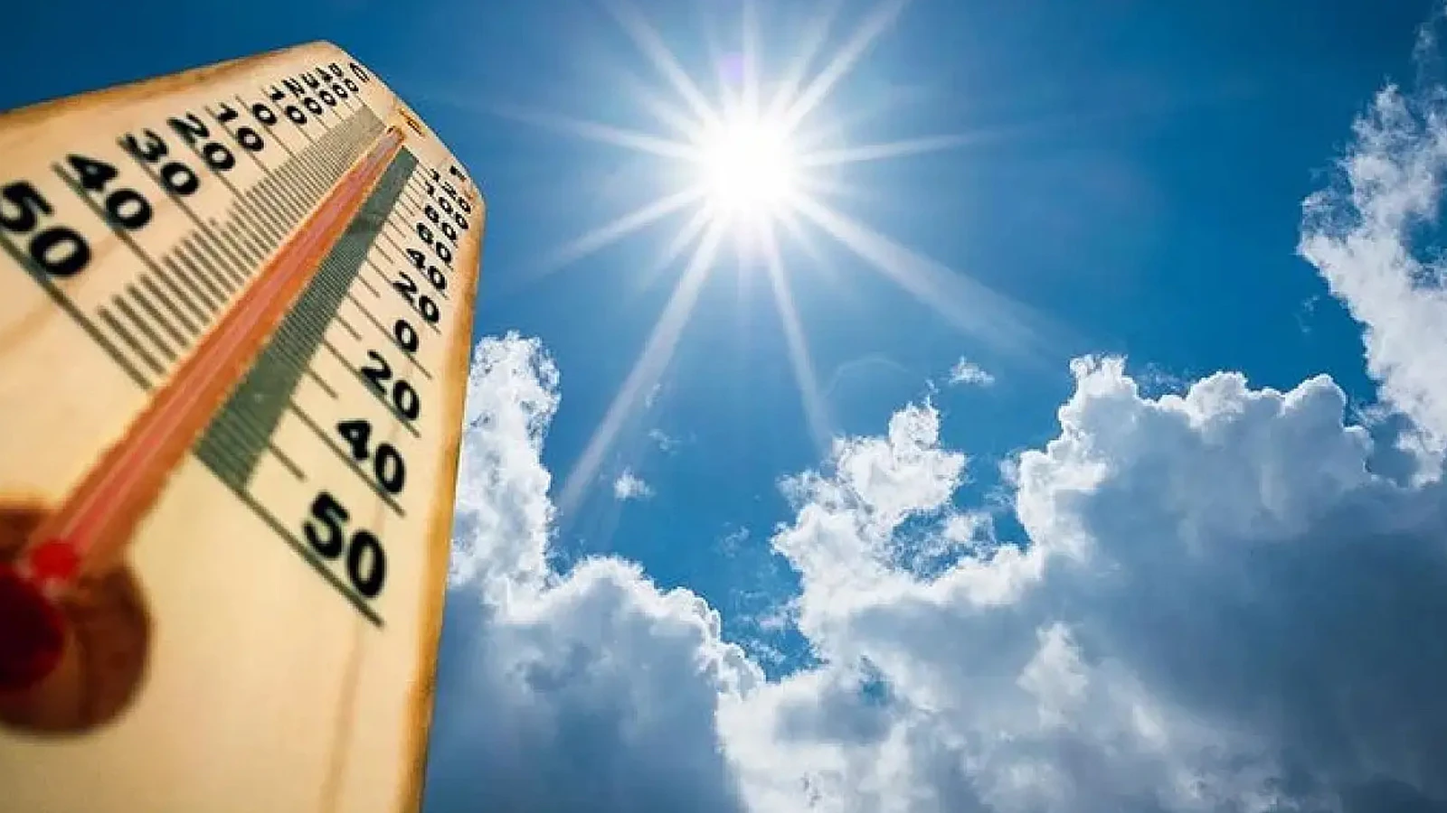 Cumartesi - Pazar hava nasıl olacak? Meteoroloji açıkladı