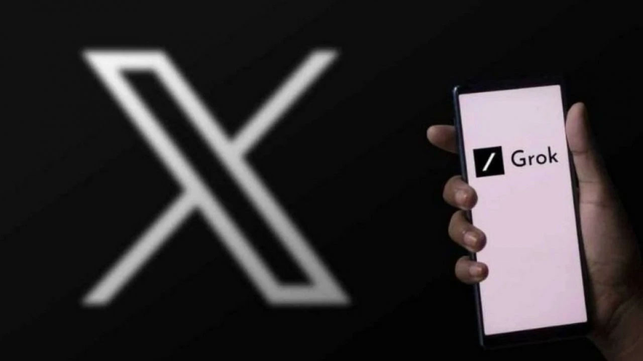 X Uygulaması Kaldırılabilir: Apple ve Google’a Sert Uyarı!