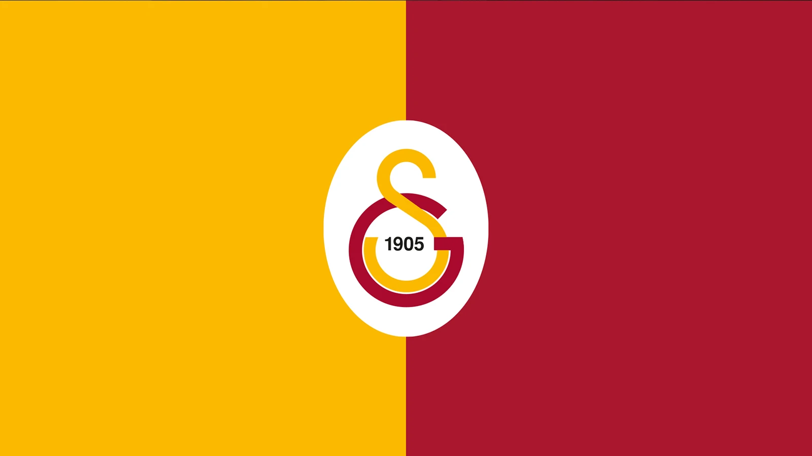 Galatasaray'dan 'VAR' tepkisi: "Anlayamadık"