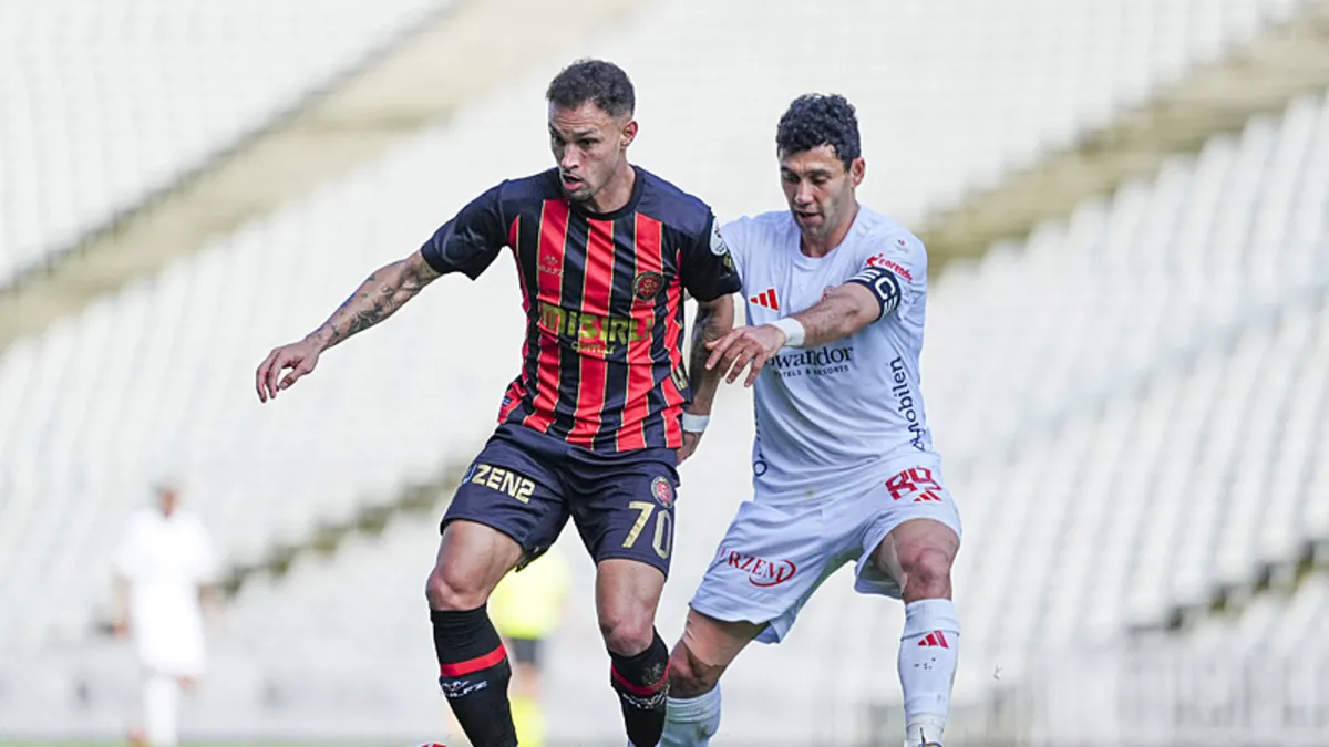 Mısırlı.com.tr Fatih Karagümrük-Hesap.com Antalyaspor | CANLI