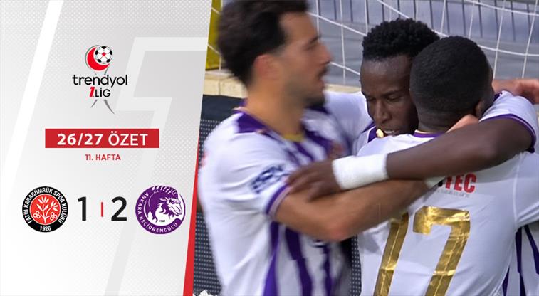 Özet | Keçtaş Ankara Keçiörengücü Deplasmanda Galip!