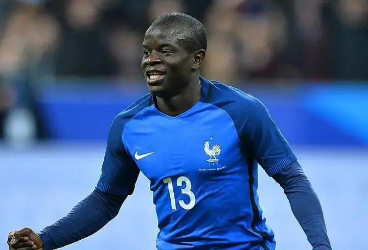 Fenerbahçe Kante transferini bitiriyor: İşte alacağı ücret