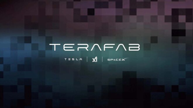 Tesla, SpaceX ve xAI, büyük “TERAFAB” projesini duyurdu