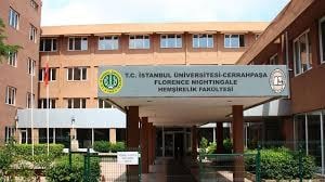 İstanbul Üniversitesi, deprem nedeniyle fakültesini taşıyacak