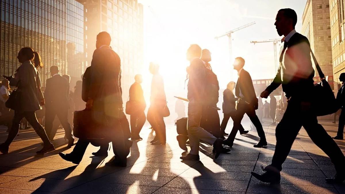 Dünya Bankası’ndan Dev İşsizlik Uyarısı: 800 Milyon Genç Tehlike Altında