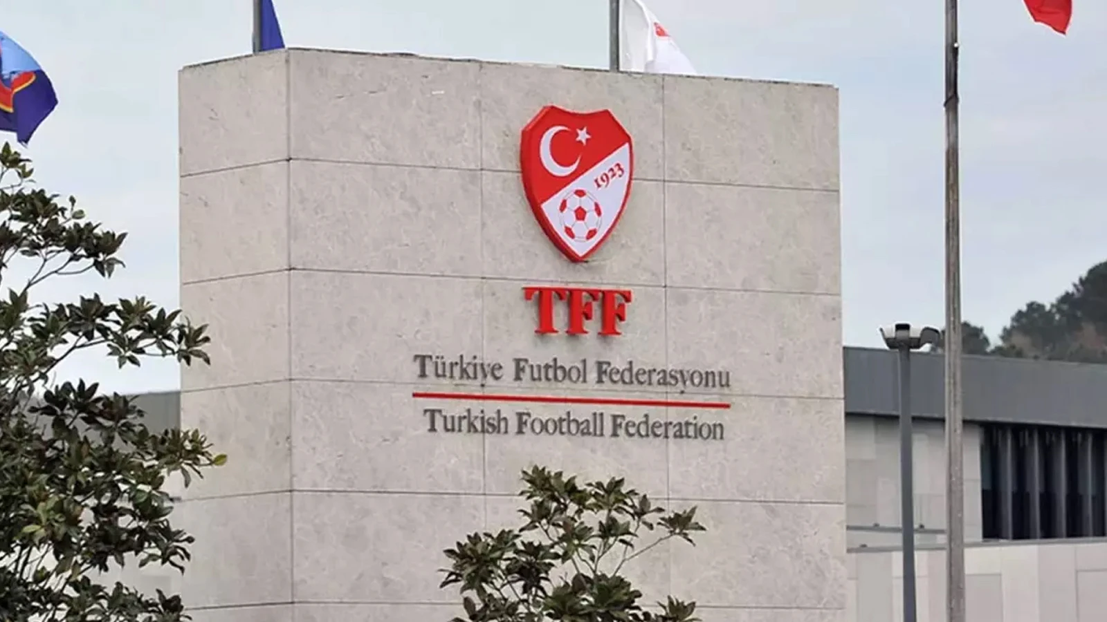 Bahis oynayan 638 futbolcunun daha cezası açıklandı