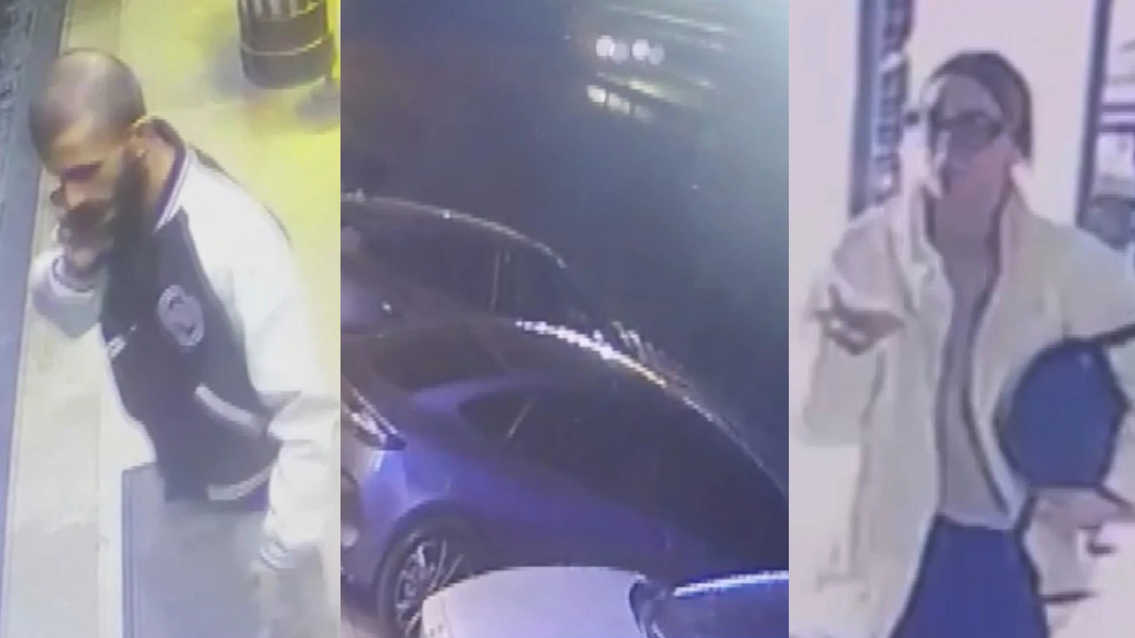 İstanbul'da 20 dakikada 3 kişiyi katleden katil yakalandı: Ünlü olacağım görürsünüz