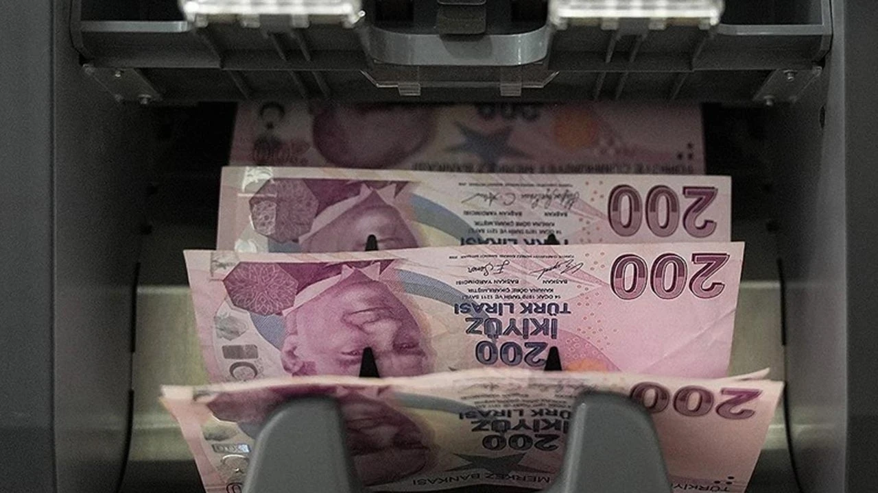 Ankara'daki 3 taşınmaza 1,6 milyar TL teklif geldi