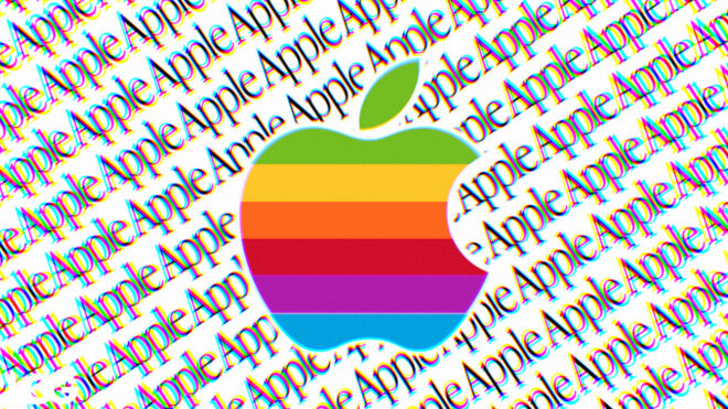 Apple, dört yapay zekâ uzmanını daha elinden kaçırdı