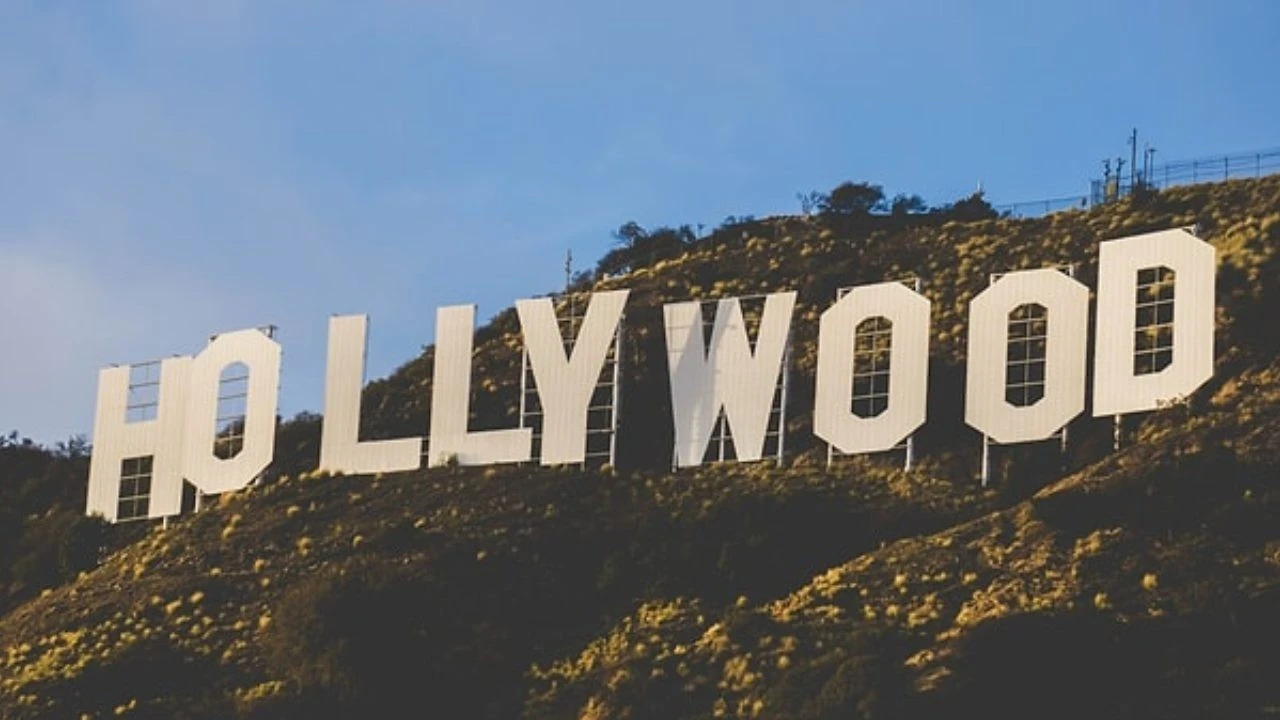 Hollywood’da durgunluk derinleşiyor: Bağımsız stüdyolar ayakta kalma mücadelesinde