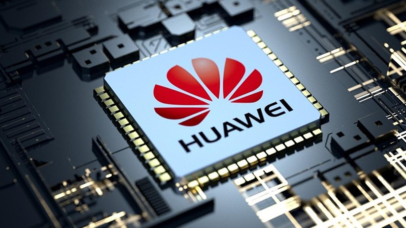Huawei, akıllı telefonlarda HBM bellekleri kullanan ilk üretici olabilir
