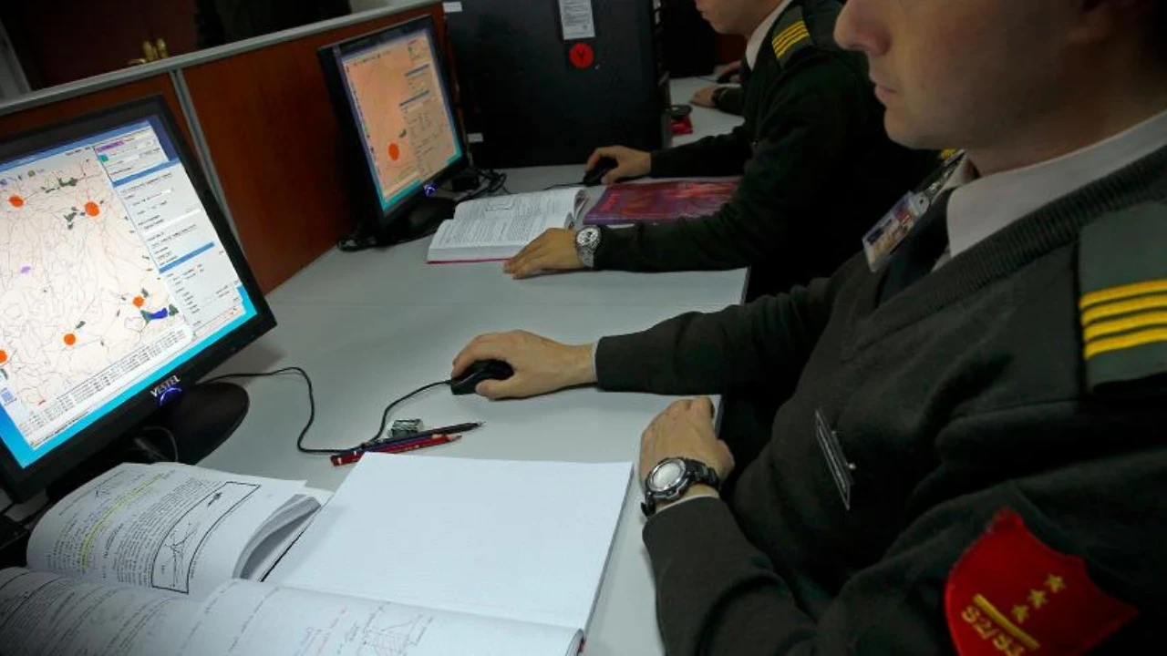 2026 MSÜ tercih sonuçları ne zaman açıklanacak? Beklenen tarih şöyle...