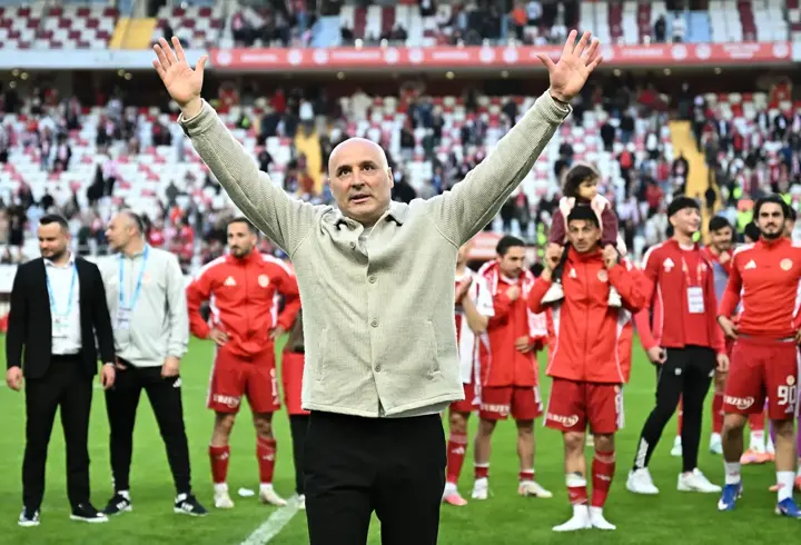 Antalyaspor, haftalar sonra 3 puanla tanıştı