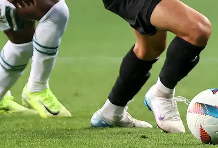 TFF, bahis oynayan 30 gözlemciyi PFDK'ye sevk etti!