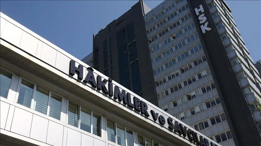 HSK'nin 2026 ana kararnamesi 12 Haziran'da açıklanacak