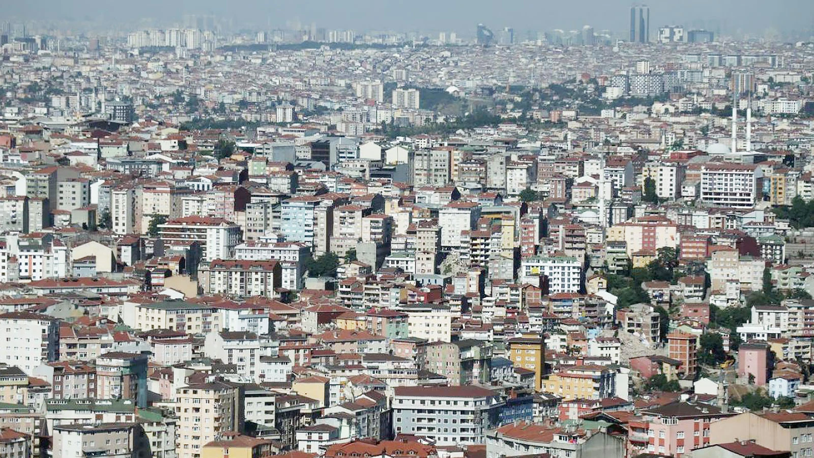 5 yılda yüzde 600 artış, bu artışa kiracı ne yapsın?