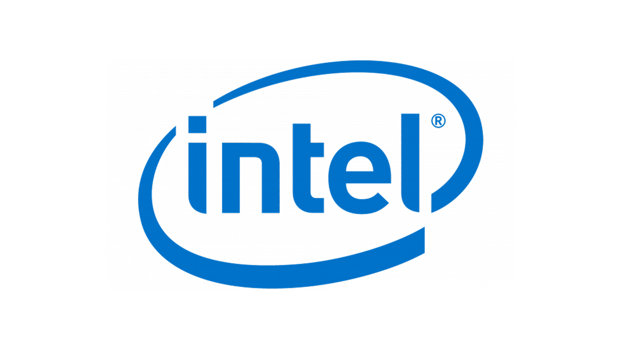 ABD Yönetiminin Hisse Ortaklığı Intel'in Stratejik Bağımsızlığını Gölgeler Mi?