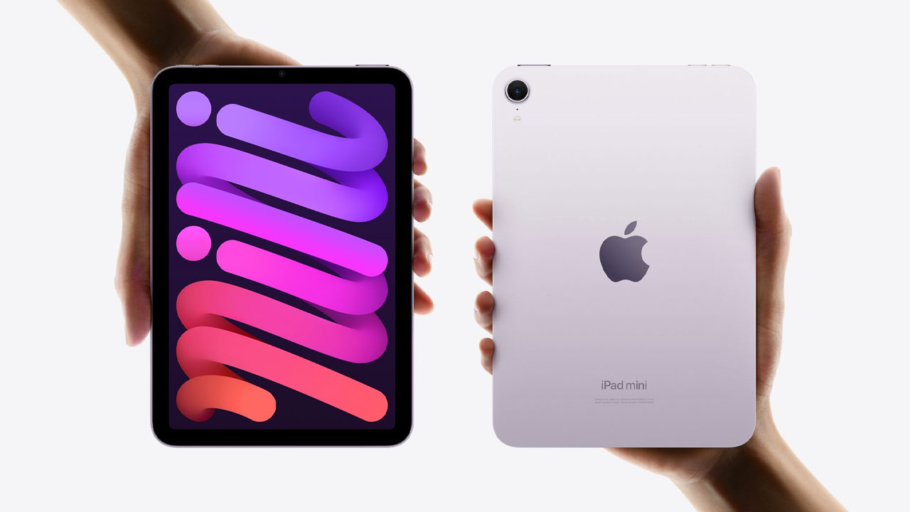 Hangi iPad modelleri güncelleme almayacak?