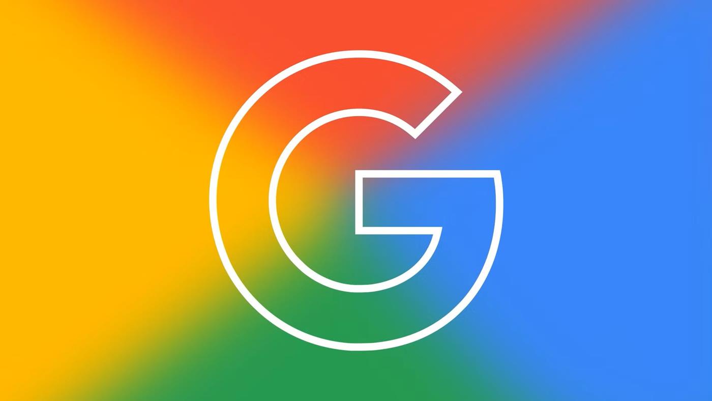 Google, 18 yaş altı olduğunuzu düşünürse hesabınızı kısıtlayacak