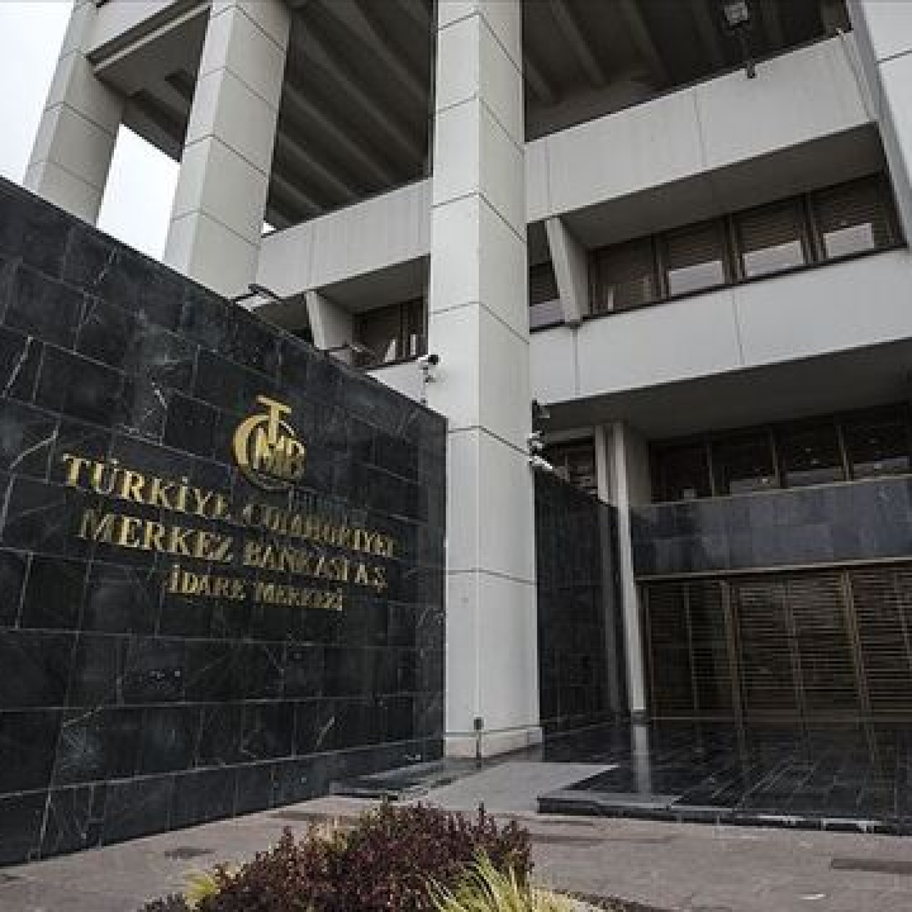 Merkez Bankası faiz kararı ne zaman açıklanacak?
