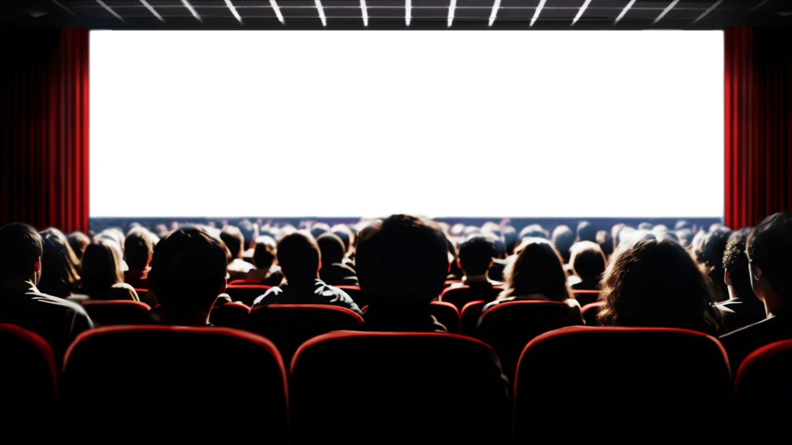 Sinemalarda bu hafta: 7 film vizyona giriyor