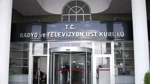 Rtük’ten Koza TV Ve Szc TV’ye Ceza: Gerekçe Fon Vurgunu Ve Murat Ağırel Yayınları
