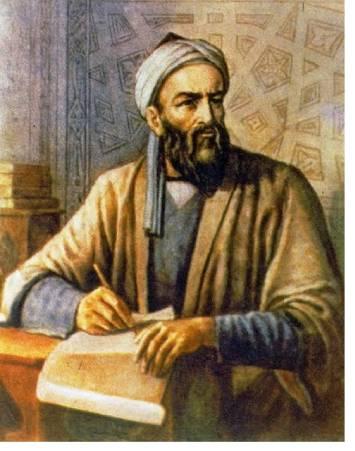 İbn Haldun'un Mukaddime'si Işığında Modern Arap Toplumlarında Asabiyet Erozyonu Ve Medeniyet Döngüsü