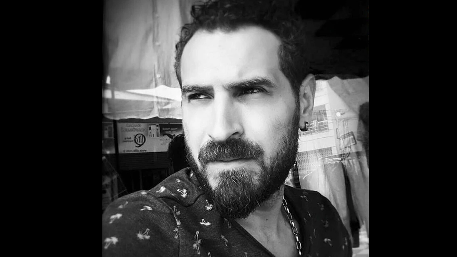 Müzisyen cinayetinde indirimsiz müebbet hapis cezası onandı