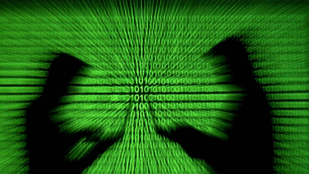 İsrailli Şirket İnternet Reklamlarıyla Casus Yazılım Yerleştirdi
