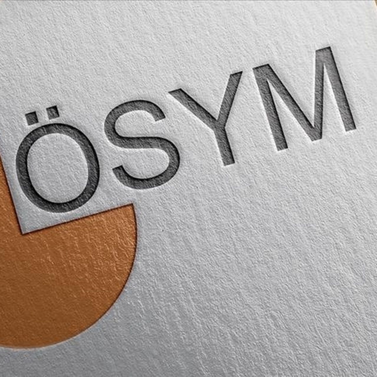 ÖSYM'den okul birincisi YKS adaylarına uyarı!