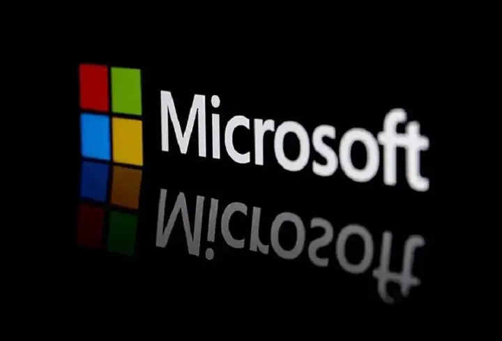 Microsoft’tan İsrail’e soruşturma: ''Şirket teknolojisiyle Gazze'yi bombaladı''