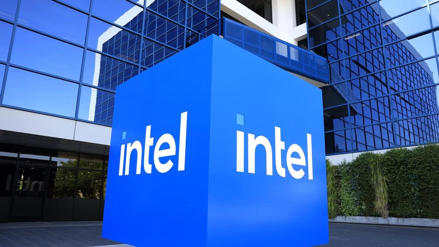 Intel işlemcilerde SMT geri dönüyor: İşte Intel'in yol haritası